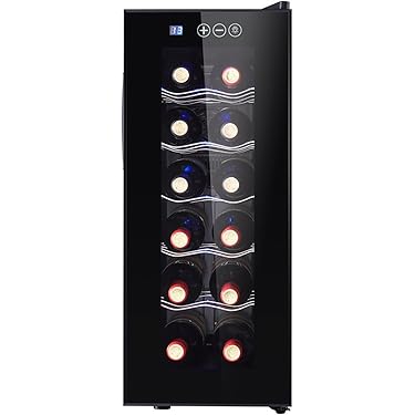 Amazon.co.jp 最新リリース: ワインセラー の新着ランキングです。